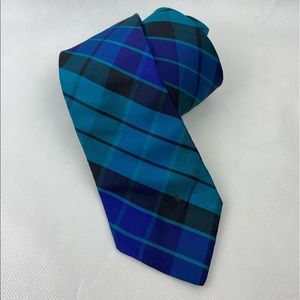 Ted baker tie